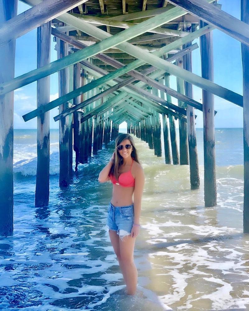 25P HOT North Carolina Math Teacher