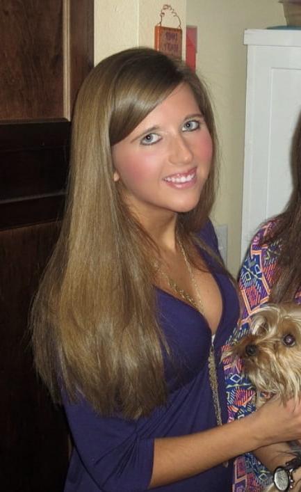 25P HOT North Carolina Math Teacher