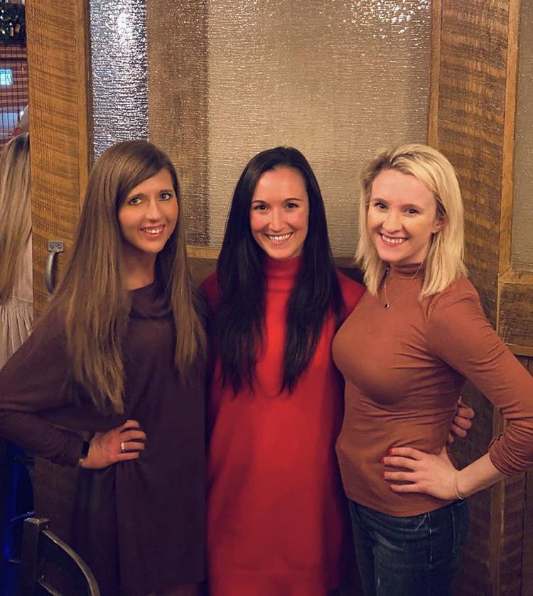 25P HOT North Carolina Math Teacher
