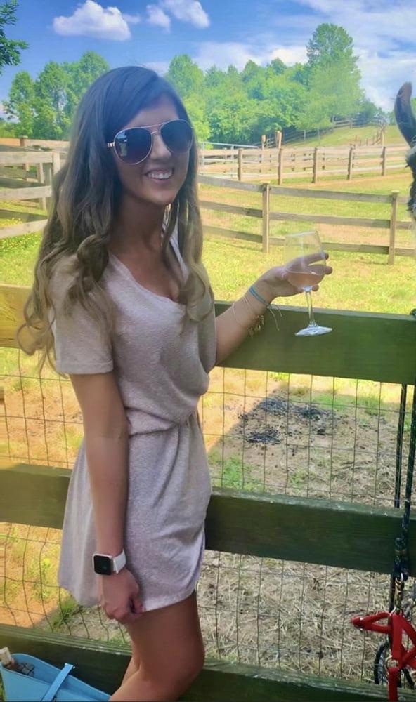 25P HOT North Carolina Math Teacher