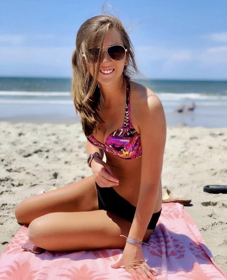 25P HOT North Carolina Math Teacher