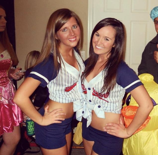 25P HOT North Carolina Math Teacher