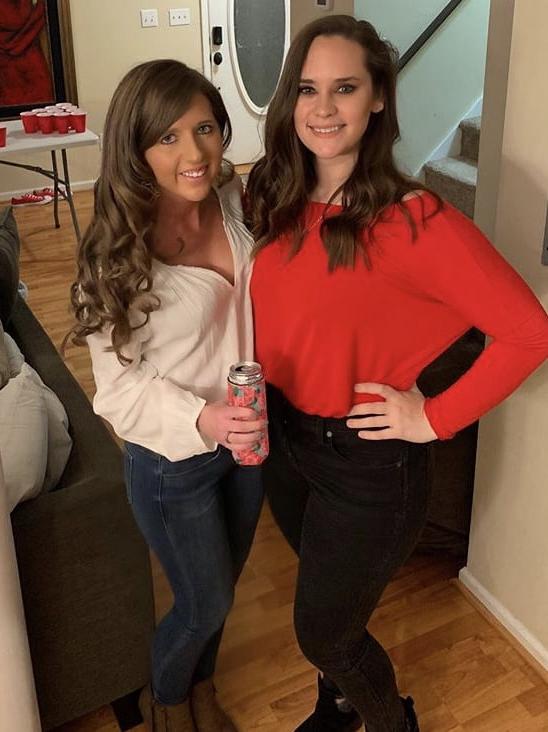 25P HOT North Carolina Math Teacher