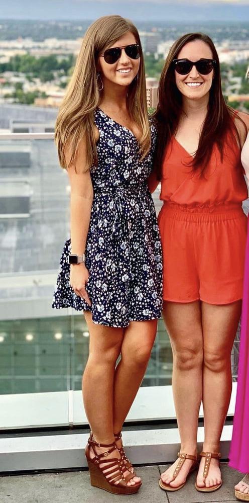 25P HOT North Carolina Math Teacher
