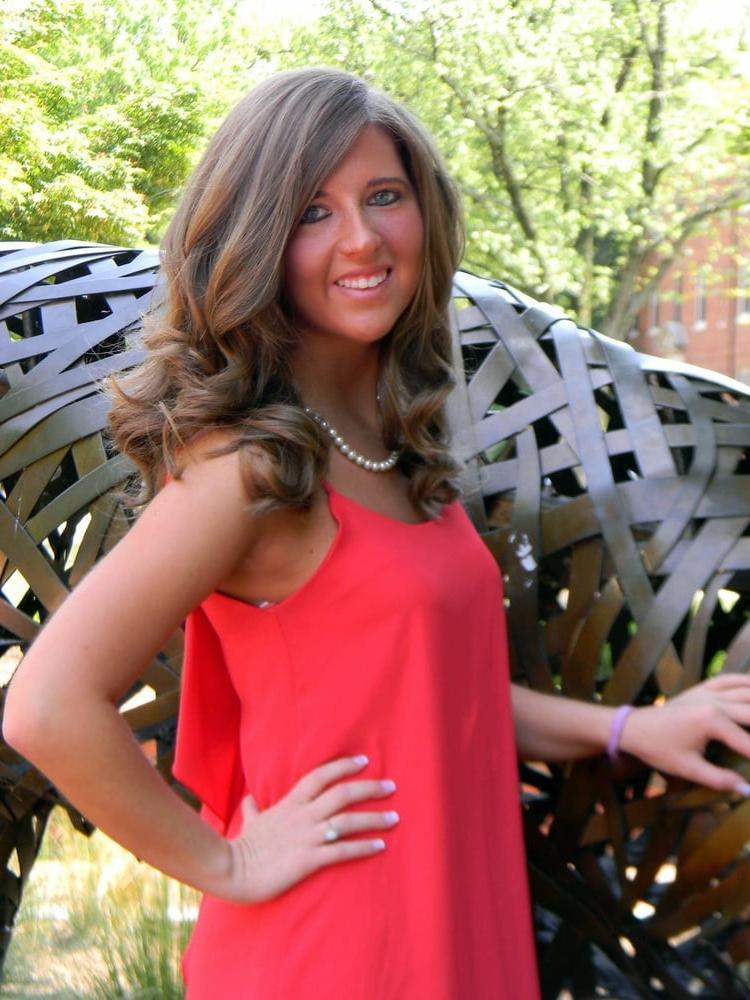 25P HOT North Carolina Math Teacher