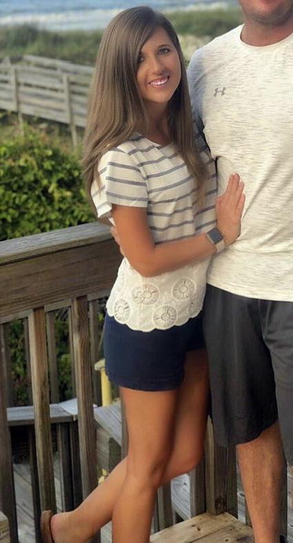 25P HOT North Carolina Math Teacher
