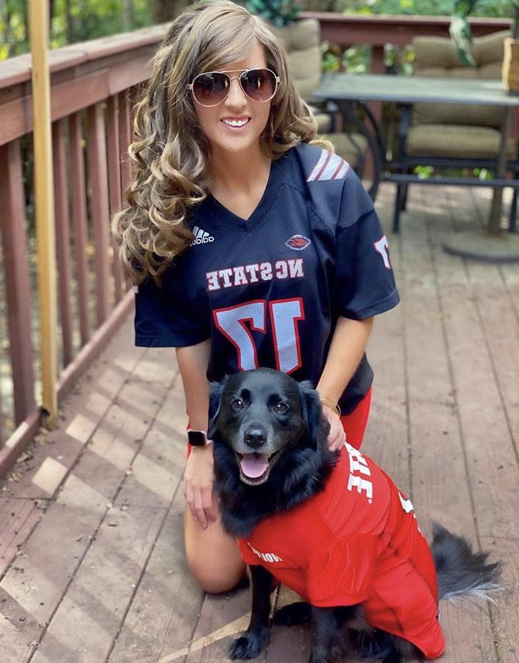 25P HOT North Carolina Math Teacher