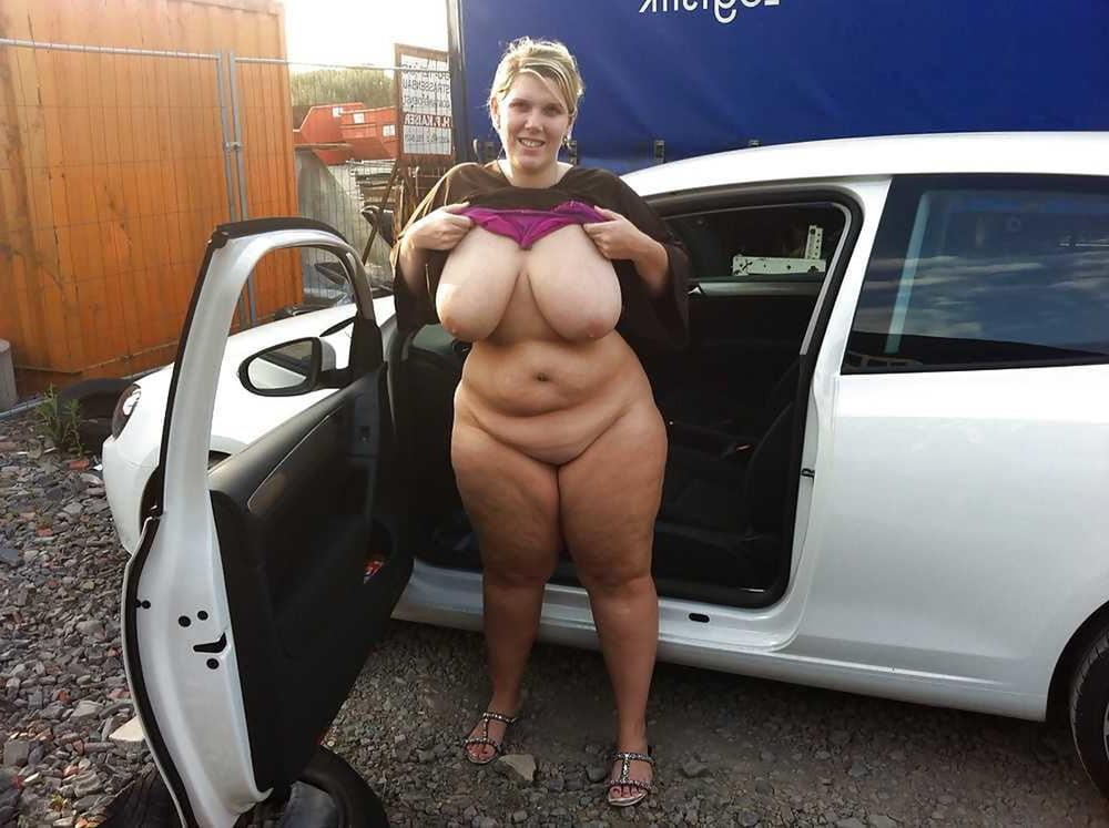 25P Girls I Like 95, Girls and Cars