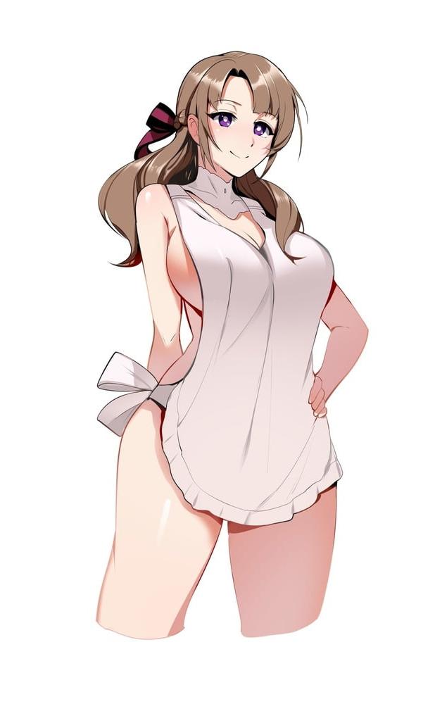 25P Fav Anime Pics