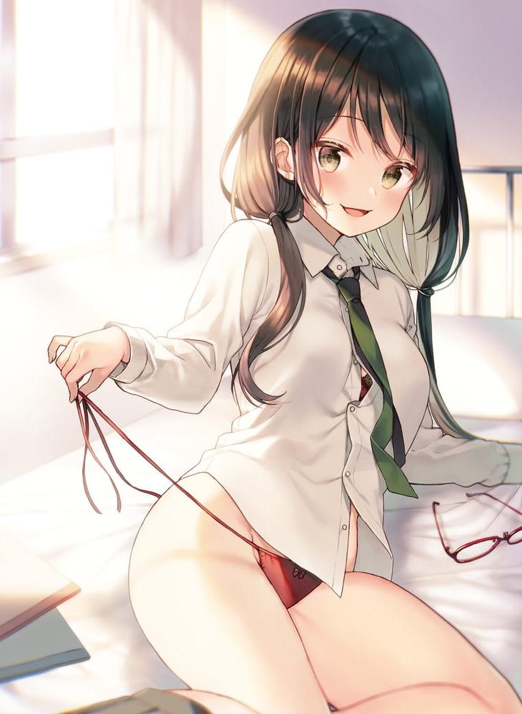 25P Fav Anime Pics