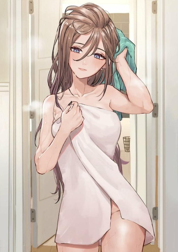 25P Fav Anime Pics