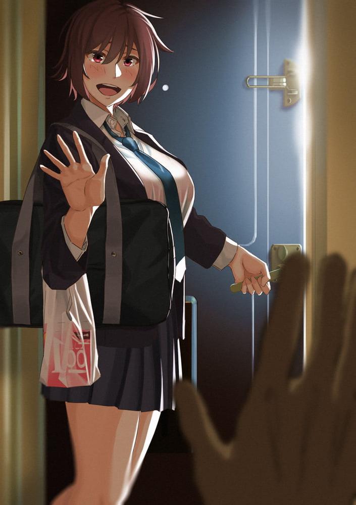 25P Fav Anime Pics