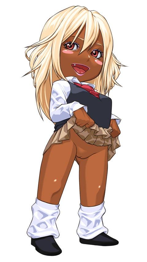 25P Fav Anime Pics