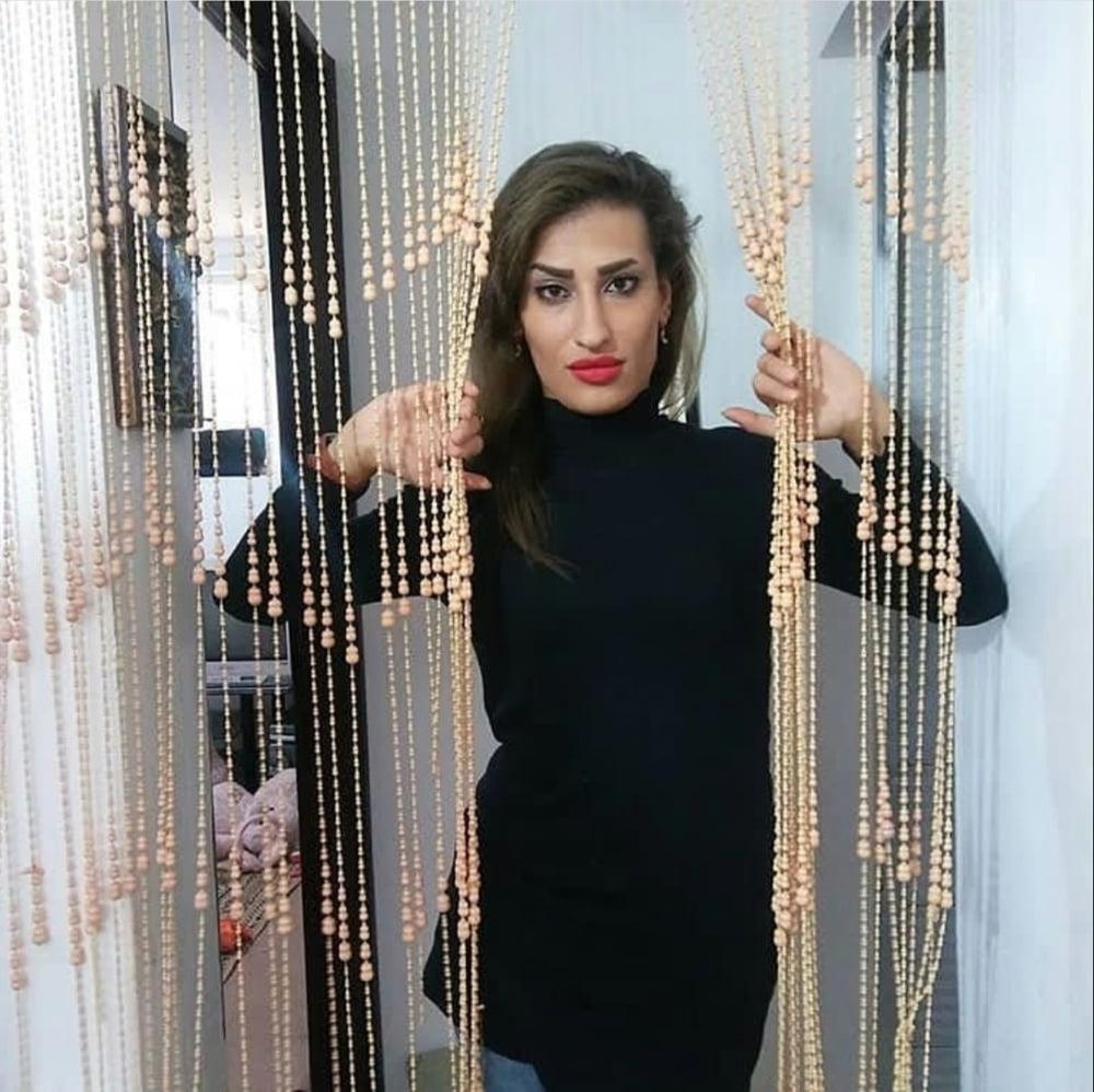 24P Arab girls 2