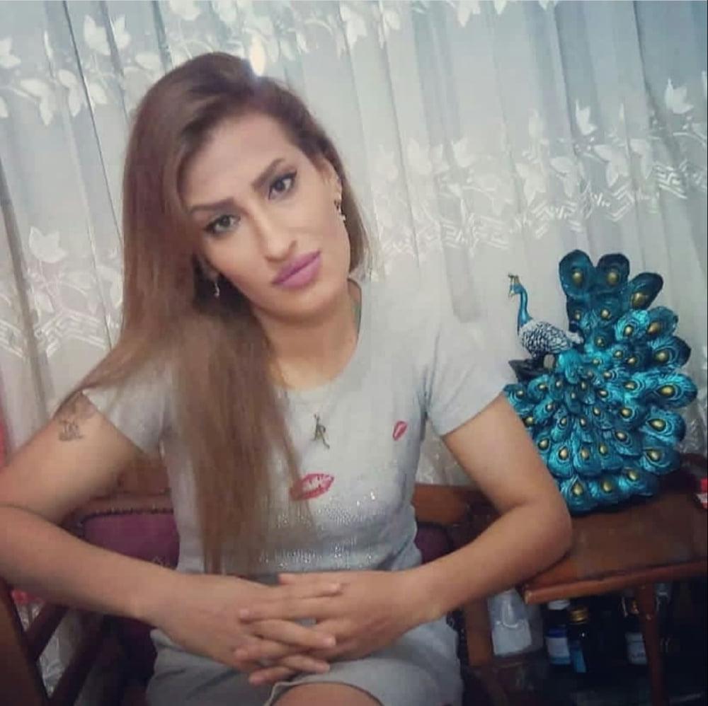 24P Arab girls 2