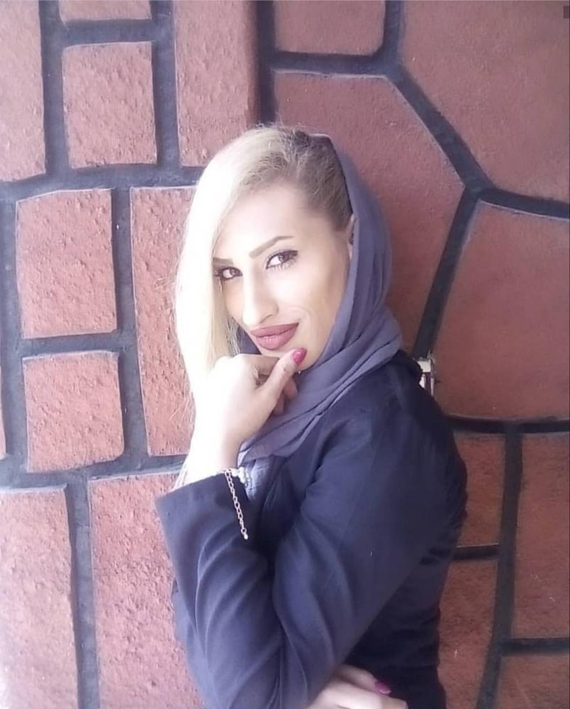 24P Arab girls 2
