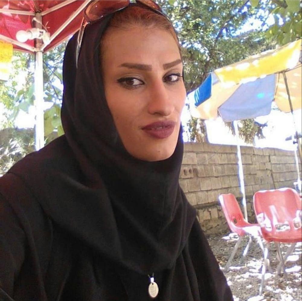 24P Arab girls 2