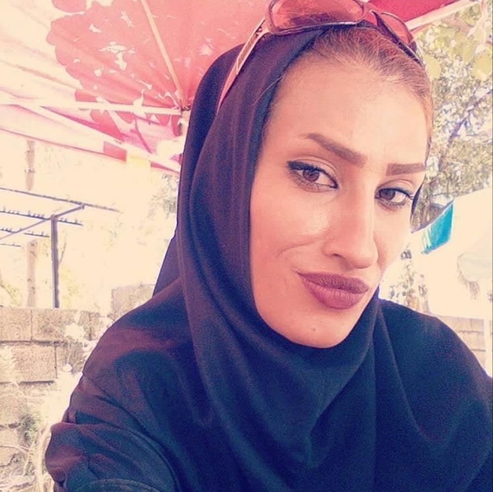 24P Arab girls 2