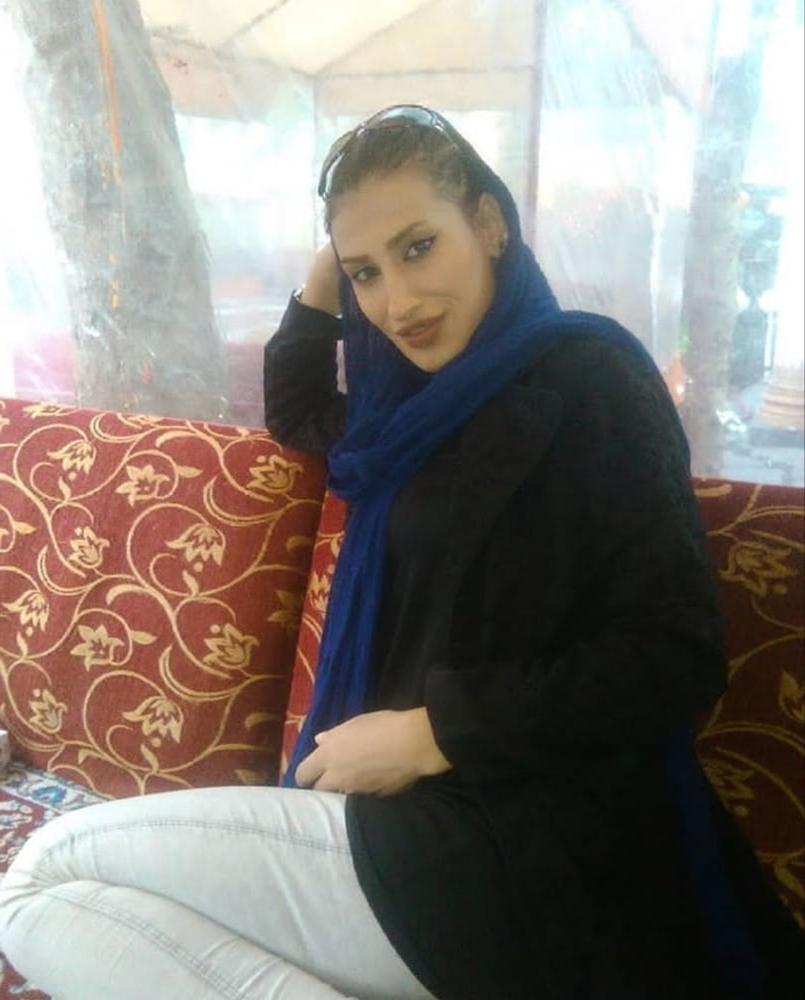 24P Arab girls 2