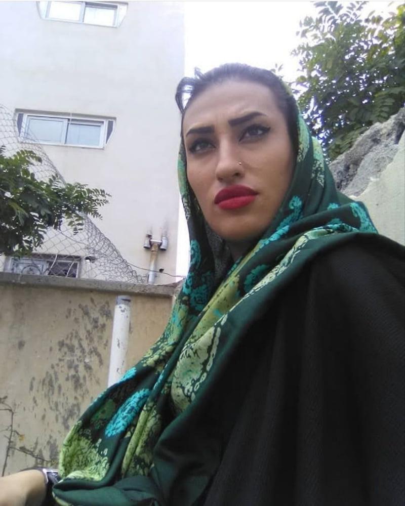 24P Arab girls 2