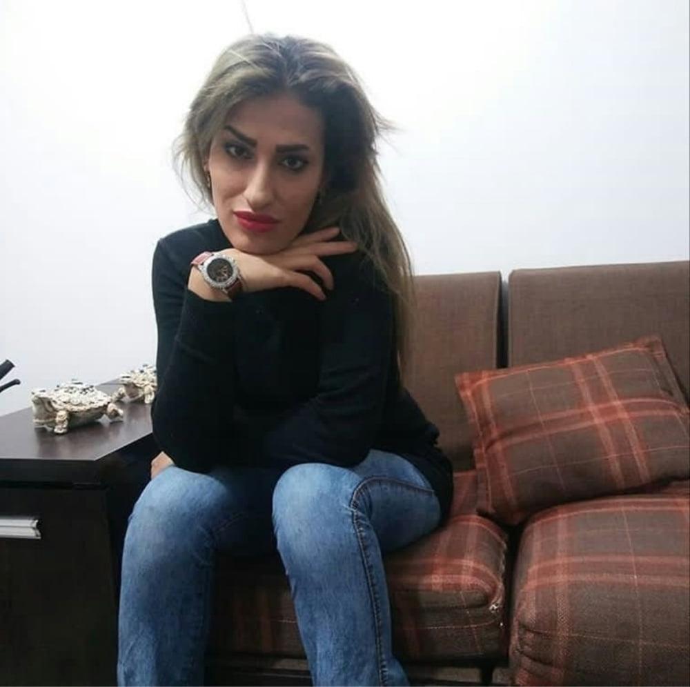 24P Arab girls 2