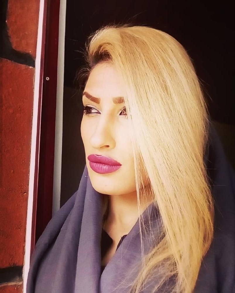 24P Arab girls 2