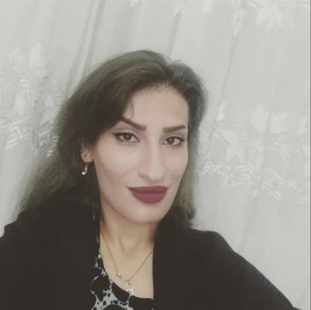 24P Arab girls 2