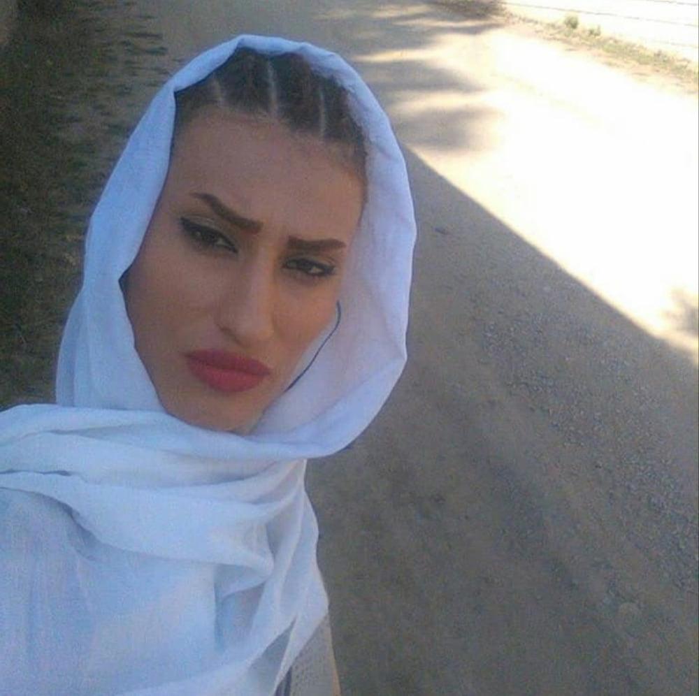 24P Arab girls 2