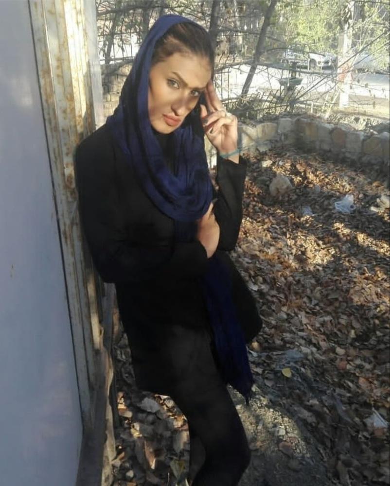 24P Arab girls 2