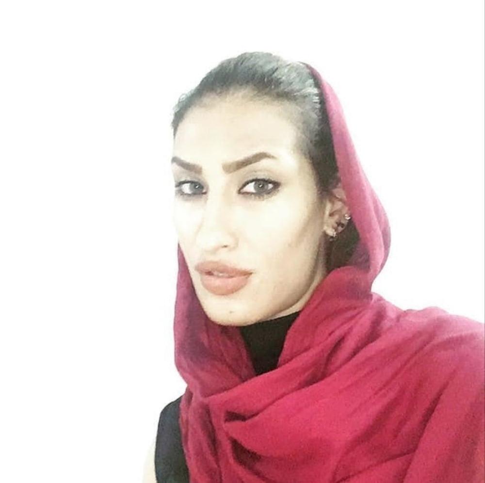 24P Arab girls 2