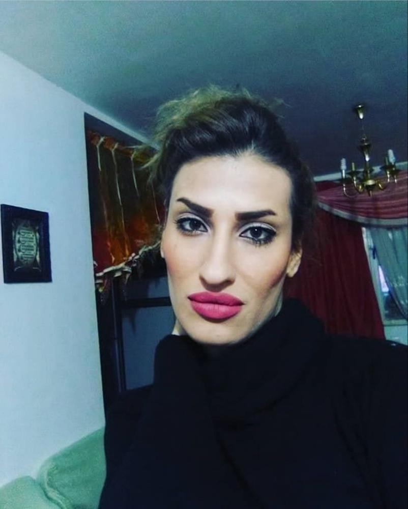 24P Arab girls 2