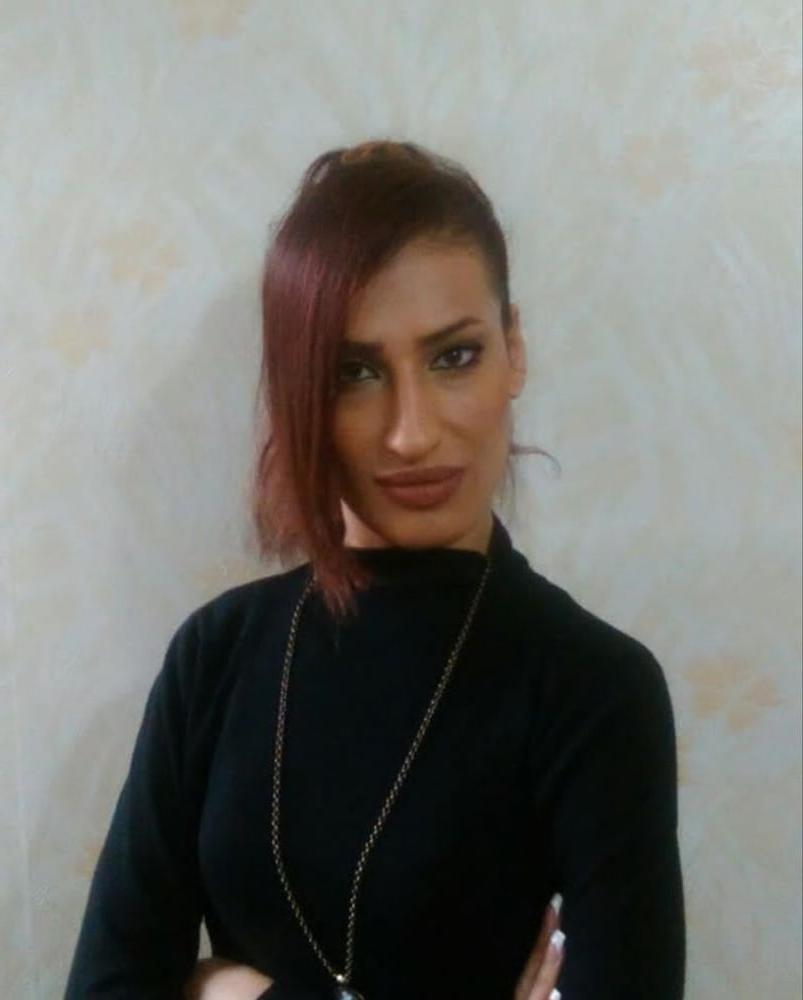 24P Arab girls 2