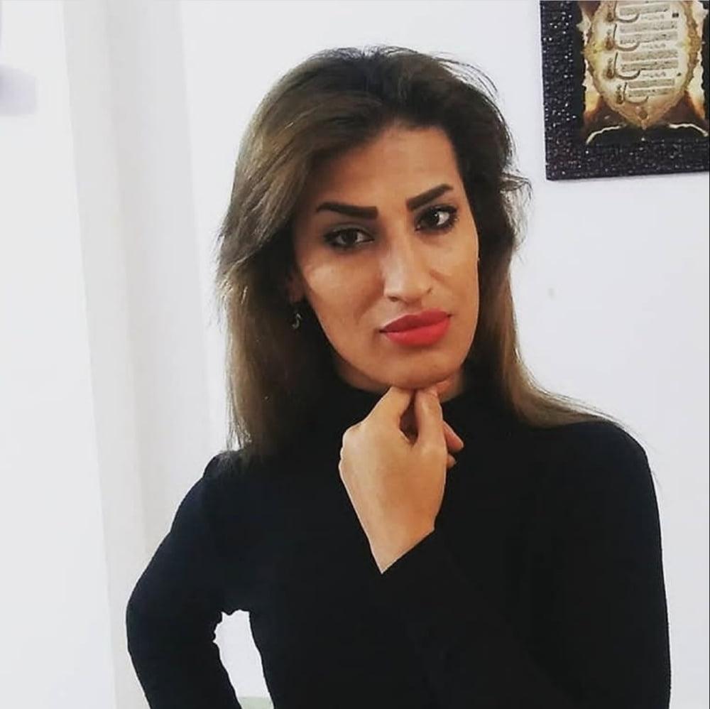 24P Arab girls 2
