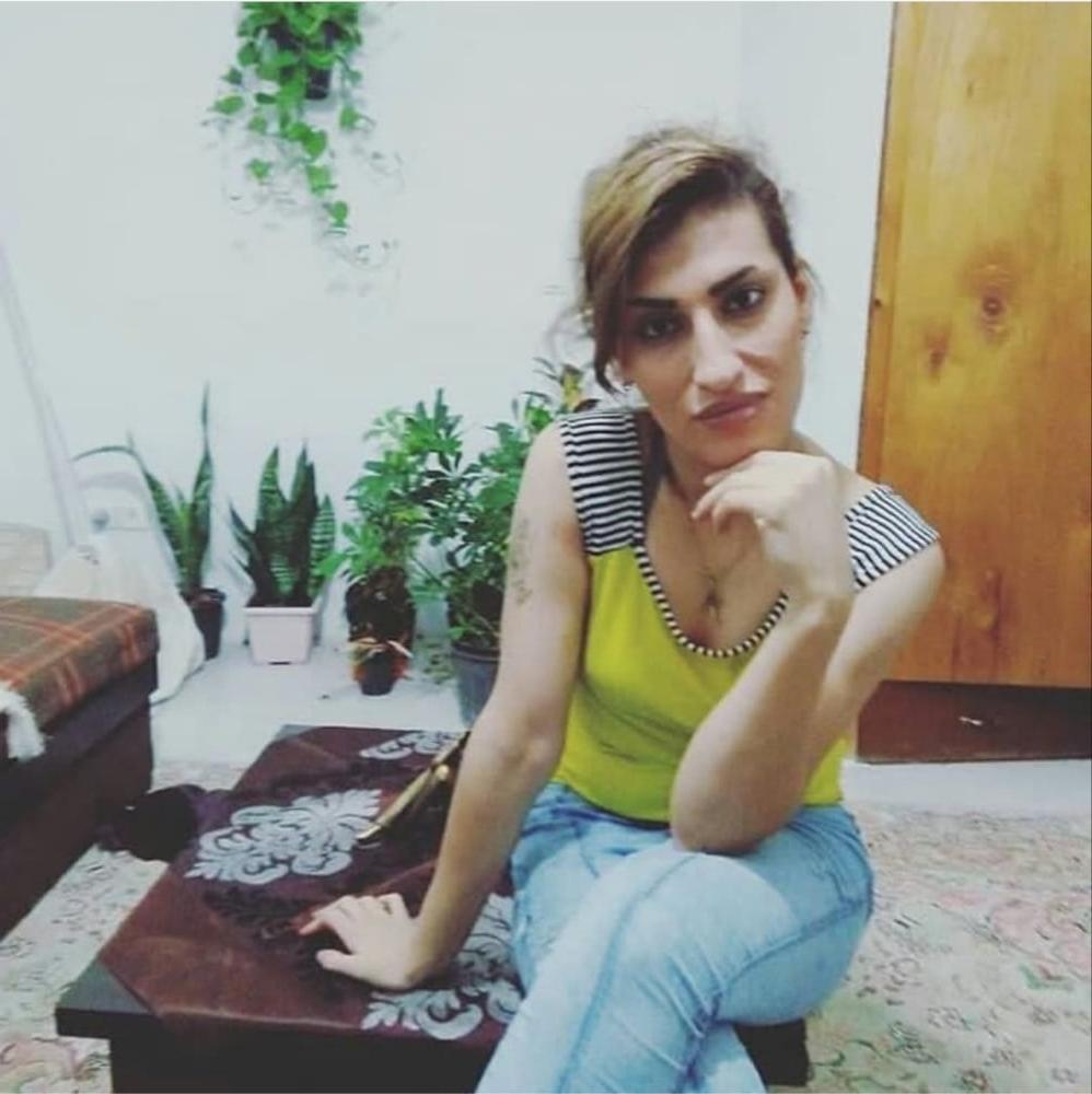 24P Arab girls 2