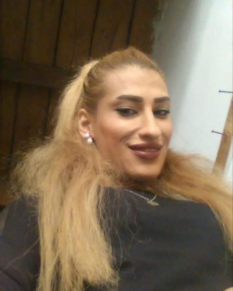 24P Arab girls 2