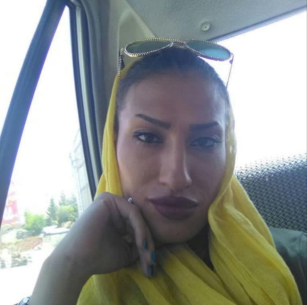 24P Arab girls 2