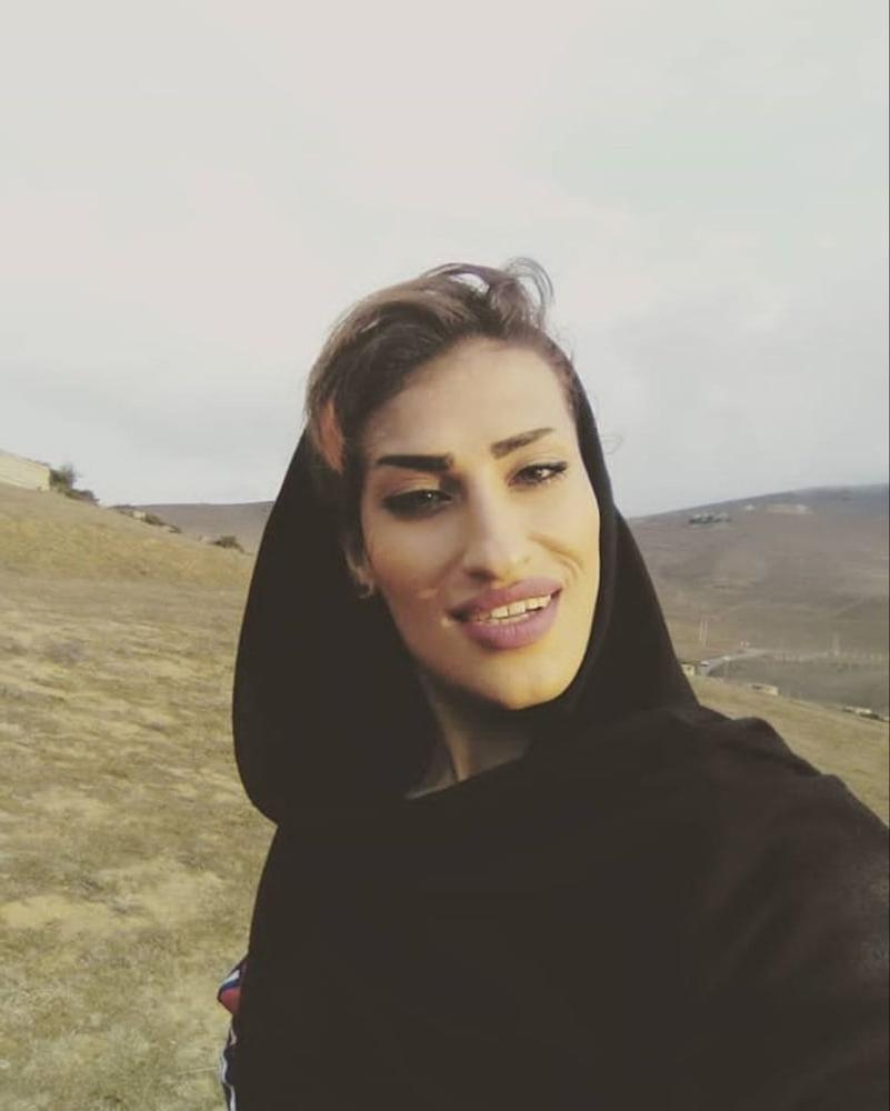 24P Arab girls 2