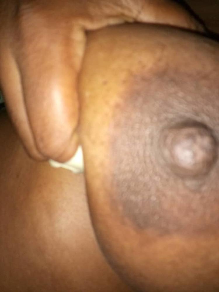 24P Bra boobs