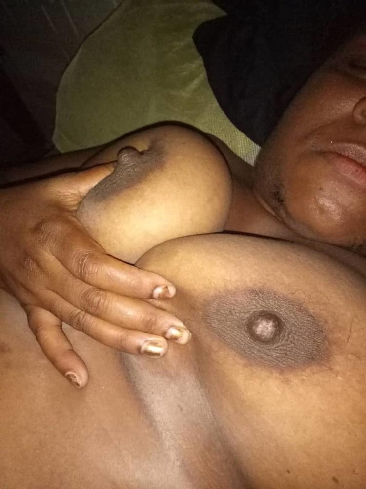 24P Bra boobs