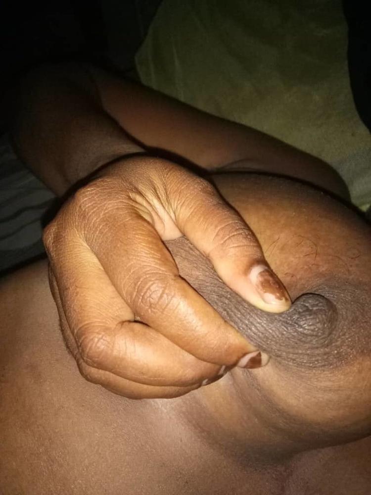 24P Bra boobs