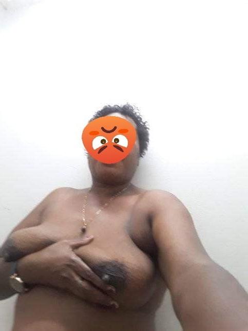 24P Bra boobs