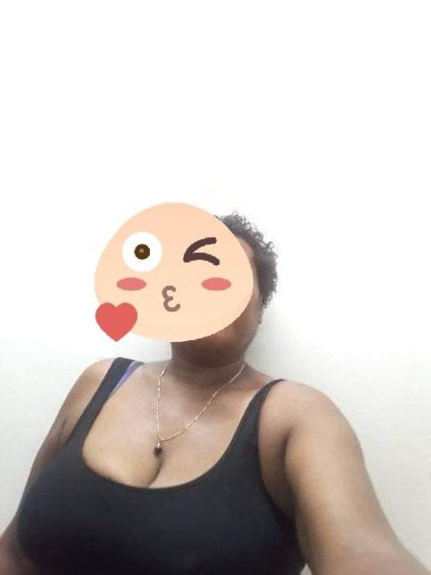 24P Bra boobs