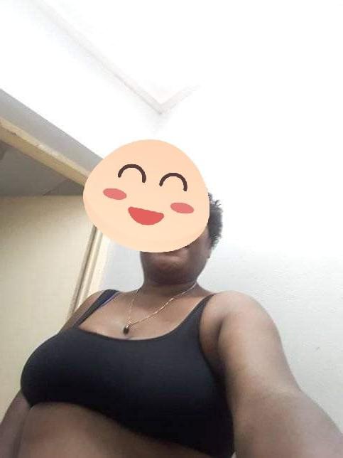 24P Bra boobs