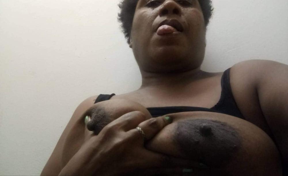 24P Bra boobs