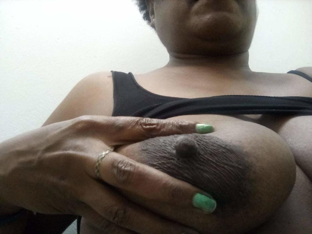 24P Bra boobs