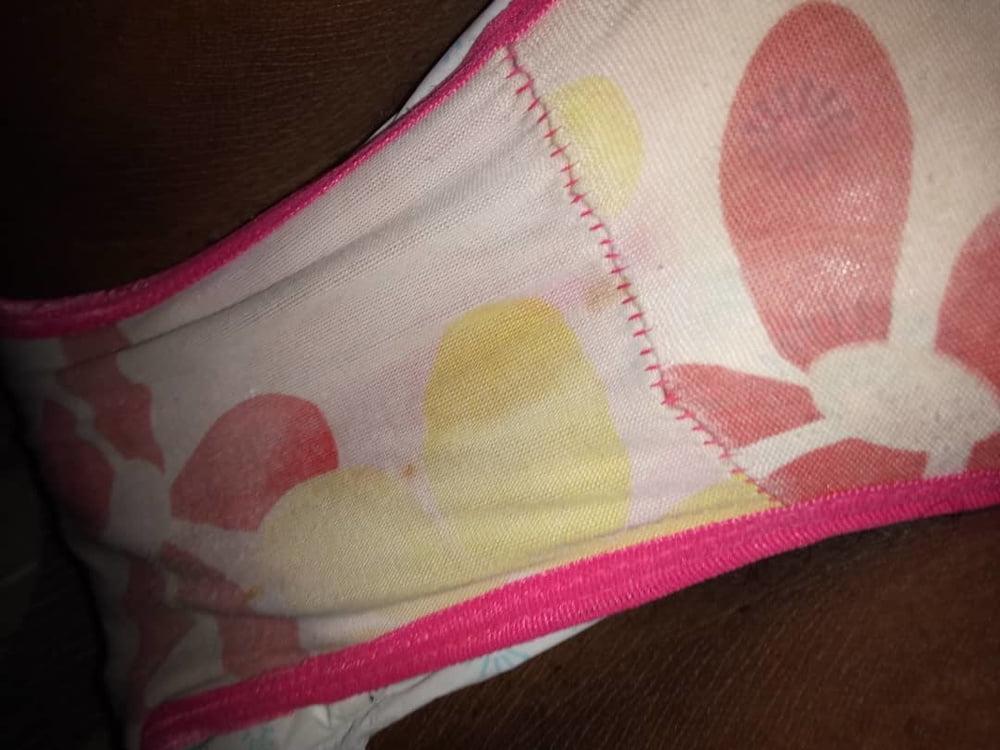 24P Bra boobs