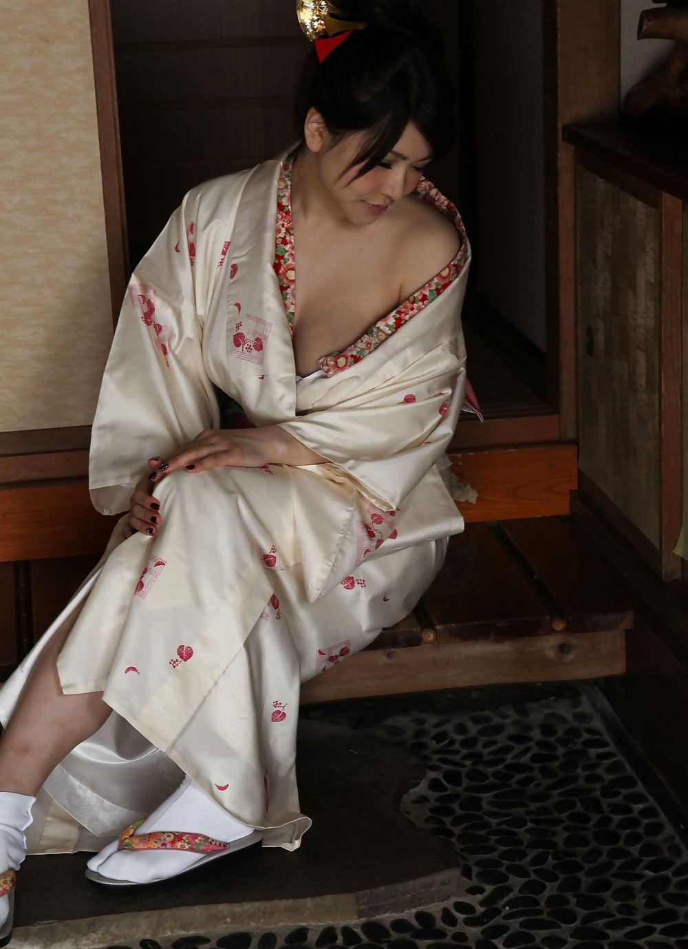 25P Japanese AV Cuties-Anri Okita (4)