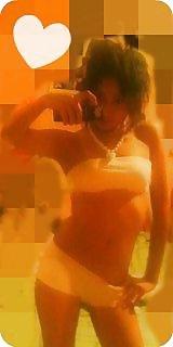 25P Mexican Teen Girls