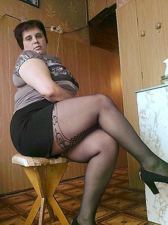 25P Girls I Like 84, Matures