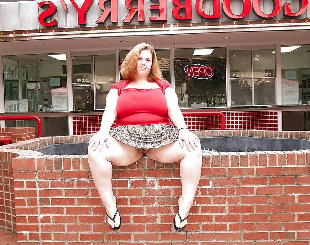 25P Girls I Like 87, Upskirts